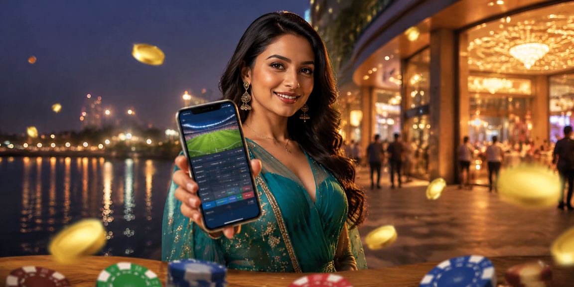cb99 এর মাধ্যমে বাংলাদেশী মোবাইল স্পোর্টস বেটিং অভিজ্ঞতা