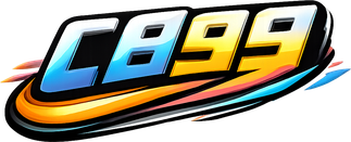 cb99